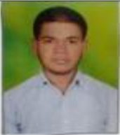 Semester Toppers — Mechanical Engineering 2023