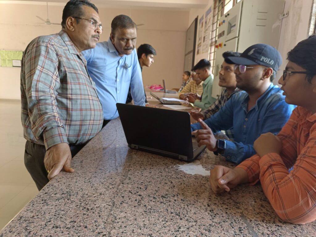 New Palanpur for New India 2.0