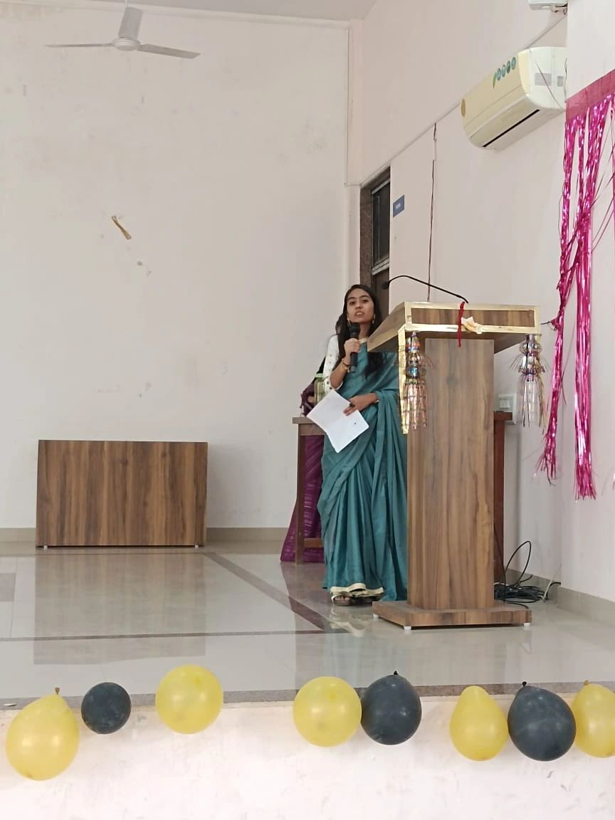 Women's Day 2025
